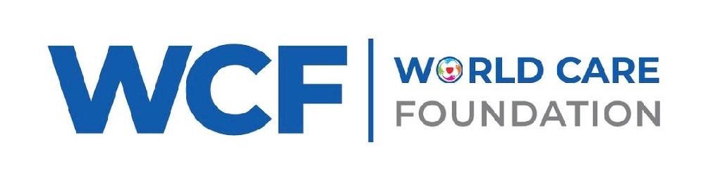 World Care Foundation